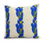 Housse et insert de coussin carré Sunset Tulip-1086534079-1086534066-1086533880