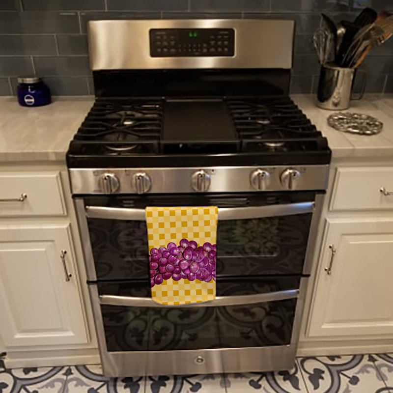 Dish Towel Kitchen Towel