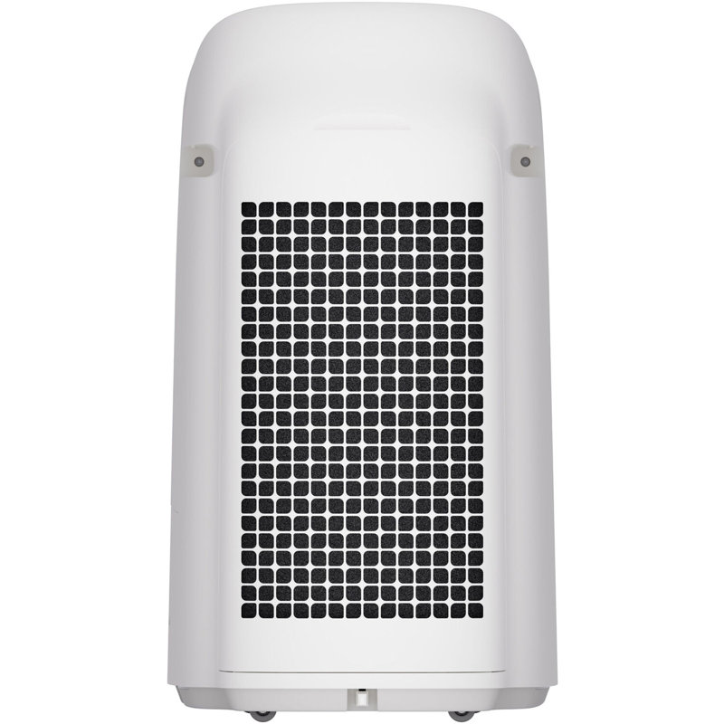 Sharp Console Air Purifier with True HEPA Filter for 396 Cubic Feet