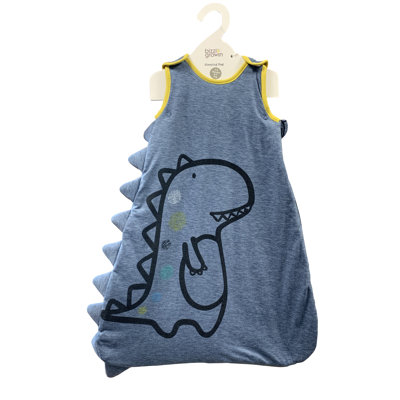 Sidon Cotton Baby Sleeping Bag