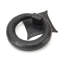 Ring Door Knocker-50312027