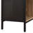 Ace 8 Cube Bookcase/Storage Unit-2053707257-2031168959
