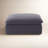 Annabella 41" Upholstered Ottoman-115047841