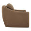 Elodie 42'' Upholstery Modern Armchair-110870326