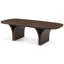 Table basse Séoul-129457341