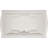 Debra 72'' x 42'' Air Acrylic Bathtub-9227905-88750251
