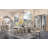 Danae Dining Table