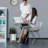 Ambrielle Writing Desk