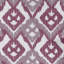 Ondrasek Ikat Square Cushion-1059806283-1059806303