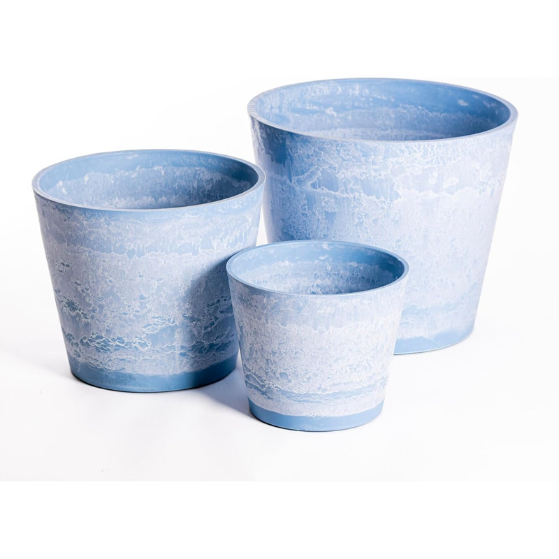 Pot Planter