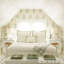 Papier peint Askandra-58720771