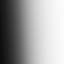 Mahkaylah Single Transparent Dimmable LED Bath Bar-679533139