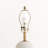 Shick Desk Lamp