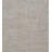 Kilbourn Fabric