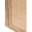 Rectangle Accent Chest