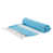 Blue is out of stock