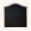 Lit plateforme Rew-1915193176