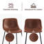 Chaises de salle à manger, tabouret de comptoir et tabourets de bar Scher-121846850-86814199