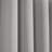 Lush Decor Insulated Knotted Tap Blackout Curtain Pair-153090258-153090252