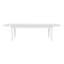 Seville Extendable Dining Table-439707783