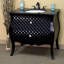 Ensemble de meuble-lavabo simple 35 po Dawes