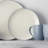 Noritake Colorwave Coupe 4-Piece Place Setting, Service for 1-85109254