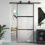 Adeana Glass Sliding Doors-1056326173