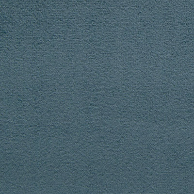 Mia-400 Fabric