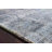 Helder Oriental Indoor Rug-1885651644