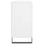 Merrideth 60cm Sideboard-188208407