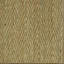 Tapis brun Dorothea-22588525