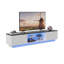 TV Stand-833910778