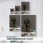 Impression sur toile encadrée-866997482