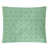 Green/White