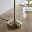 Landover Metal Table Lamp-952321698