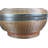 Asian Classic Handmade Solid Wood Decorative Object