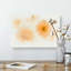 Flower Collage in Abstract - Wall Art-55312656-105967361