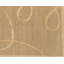 Waltz Abstract Area Rug-40705864