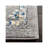 Minonk Performance Geometric Rug-15107890