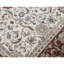Sultanabad Wool Oriental Area Rug-47877619