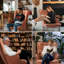 Fauteuil à oreilles Shaftbury-806404659-806454428