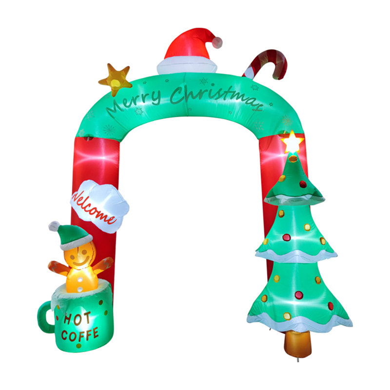 Decoration