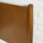 Stiles Platform Bed-23211150-38310781