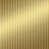 Mirror Gold selected