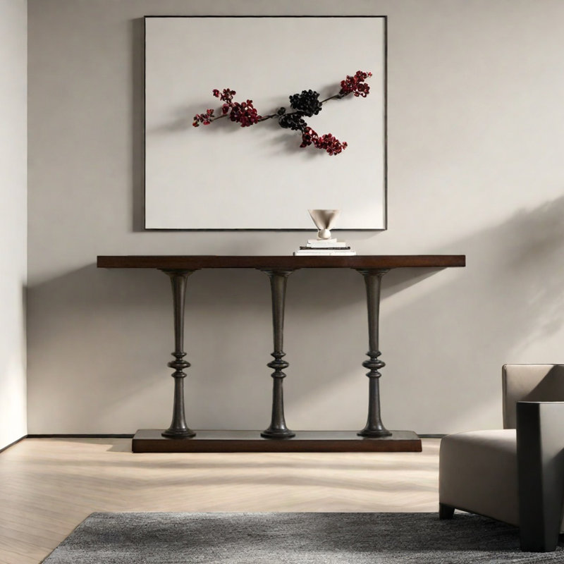 Swenson, 31.5" H x 55.12" W x 11.81" D