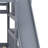 Colliers Kids Bunk Bed with Drawers-1929441699-1929441696
