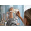 Beijing Cork Corkboard / Bulletin Board