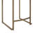 Progreso Upholstered Counter Stool with Metal Frame-1435629643-1435629685
