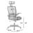 Bonny Adjustable Desk Chair