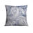 Throw Pillow With Insert-105617645-105617892